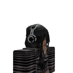 @cieIIeooo