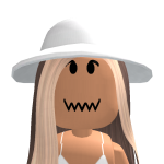 @monkeymoomoo6_7