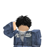 @TheOG_Mini134