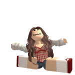 NarlaSimba