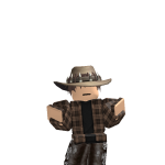 @Faded_DrDemon