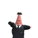 @RealLittle_YT