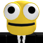 @MrQuadrax