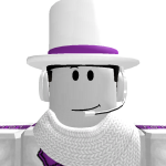 @Maxblock2301