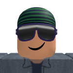 @roblox_user_11206030