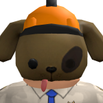 @maxiboyman