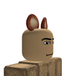 @R0bI0xyan000