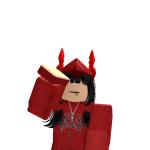 @s3venwond3rs