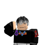 @XYCYXYCCYXYXXYXYXY