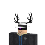 @FARTS_ALOT2004