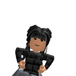 @ii_Omq1ii