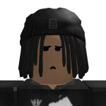 @VonDontSleep