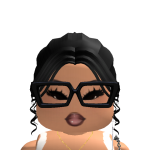 @curiouscutieeee