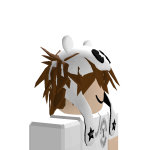 @thekidgoat223
