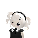 @roblox_user_3687260068
