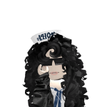 @AriPhase