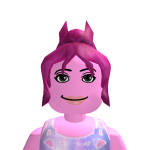 star_su128