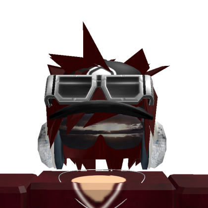 VlRDIZ