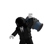 @Pro357888