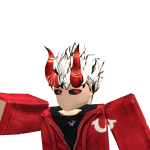 Archonix
