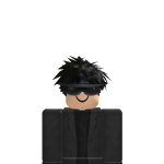@lancilot171