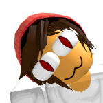 @Crupyo