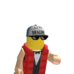 @FireManGuy4321
