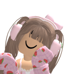 @plutoisaplanet299061
