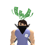 @zuritatorreselhacker