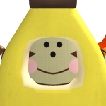@0fficial_MonkeMiguel