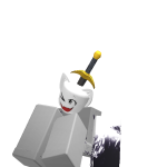 @AliceTheMage333