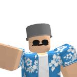 @TacoKing0108
