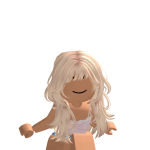 @Swaggy_Waffles579