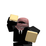 @TheAlphaHadi