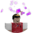 Em_ptty