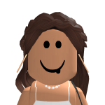 @edogduncs123
