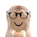 @bekkcy