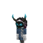 @eqvkz1x