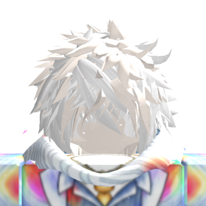 tvarronsmithj
