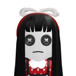 @MaribellesDeath