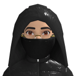 @Tyr_oakn