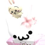 @strawby_cat
