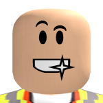 @Epicbuilder9192