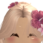 ATSUSHI