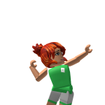 @zoe_Roblox263