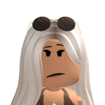@tayIorIuvsyou