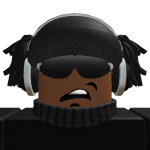 @darshawn44
