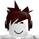@play_YTx