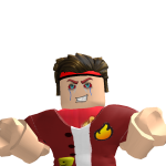 @KingParonyan