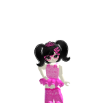 @It_lemon38